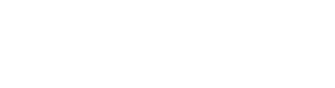 River Metal Products Logo